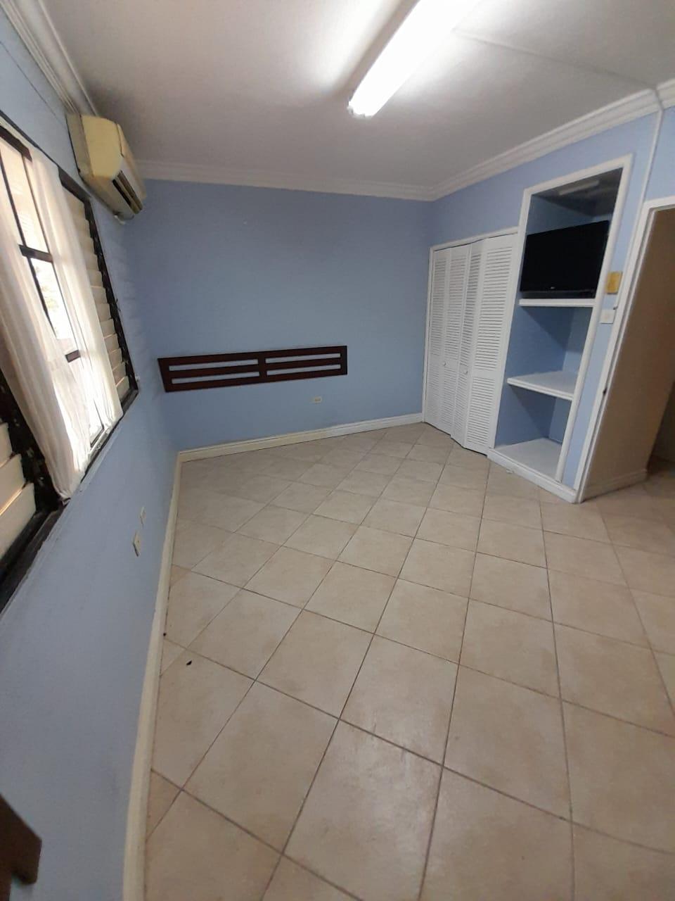 Fifth image of 2014-block c Chelsea Avenue in Kingston 5, St. Andrew, Jamaica - property is For Rent