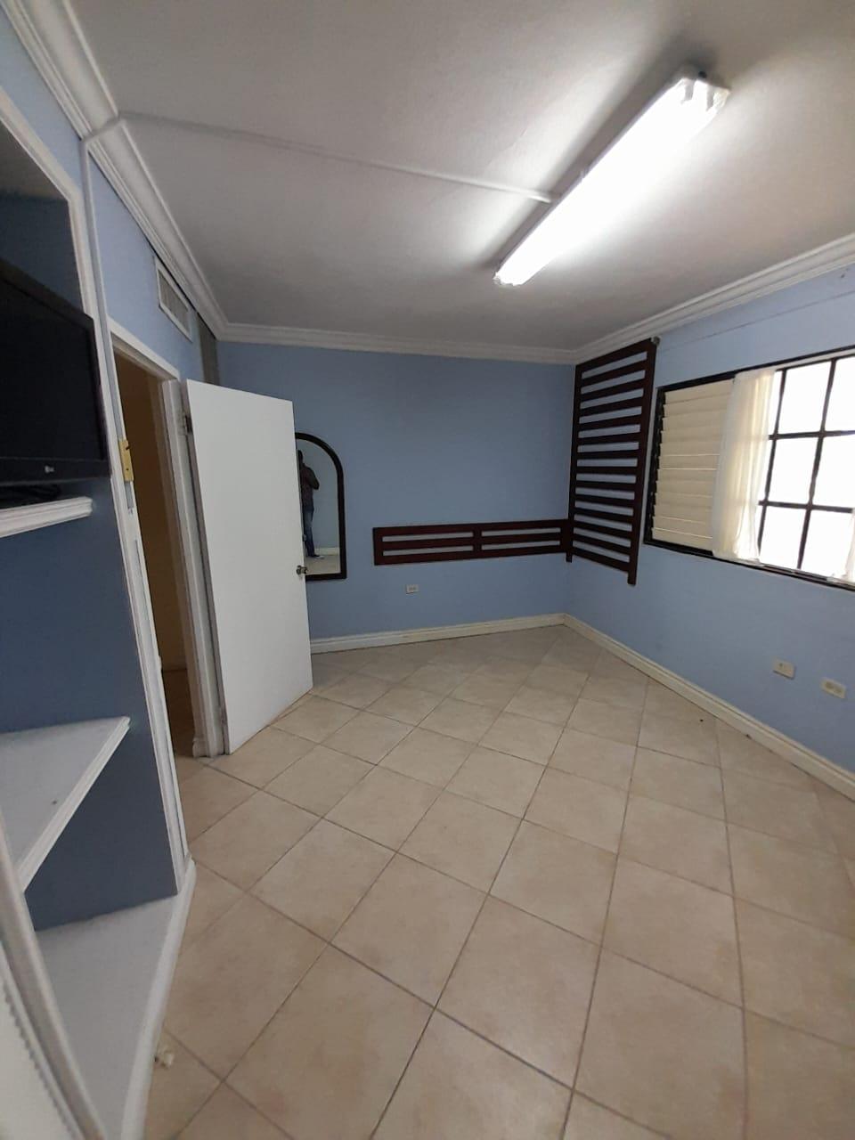 Sixth image of 2014-block c Chelsea Avenue in Kingston 5, St. Andrew, Jamaica - property is For Rent