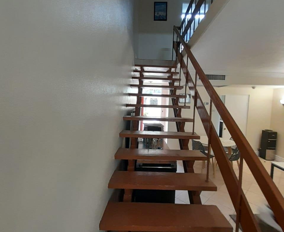 Seventh image of 2014-block c Chelsea Avenue in Kingston 5, St. Andrew, Jamaica - property is For Rent