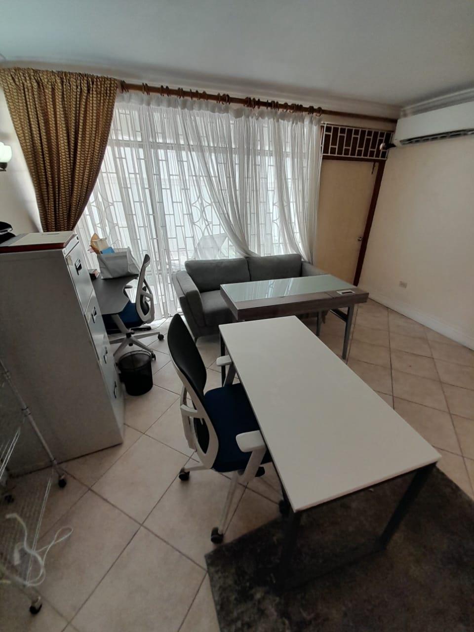 Eighth image of 2014-block c Chelsea Avenue in Kingston 5, St. Andrew, Jamaica - property is For Rent