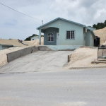 First image of 555- Camelot Village in Discovery Bay, St. Ann, Jamaica - property is For Rent