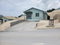 First image of 555- Camelot Village in Discovery Bay, St. Ann, Jamaica - property is For Rent