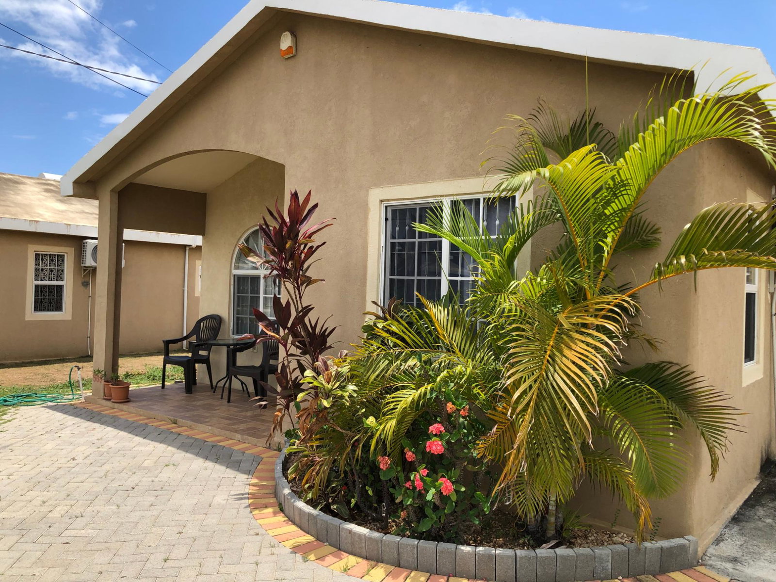Second image of 568 Starfish Crescent in Phoenix Park, St. Catherine, Jamaica - property is For Rent