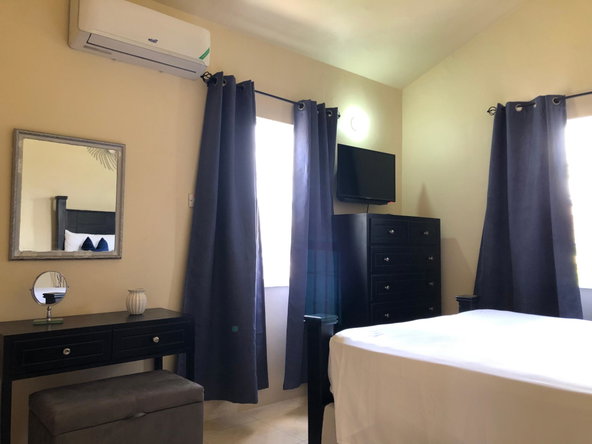 Thirteenth image of 568 Starfish Crescent in Phoenix Park, St. Catherine, Jamaica - property is For Rent