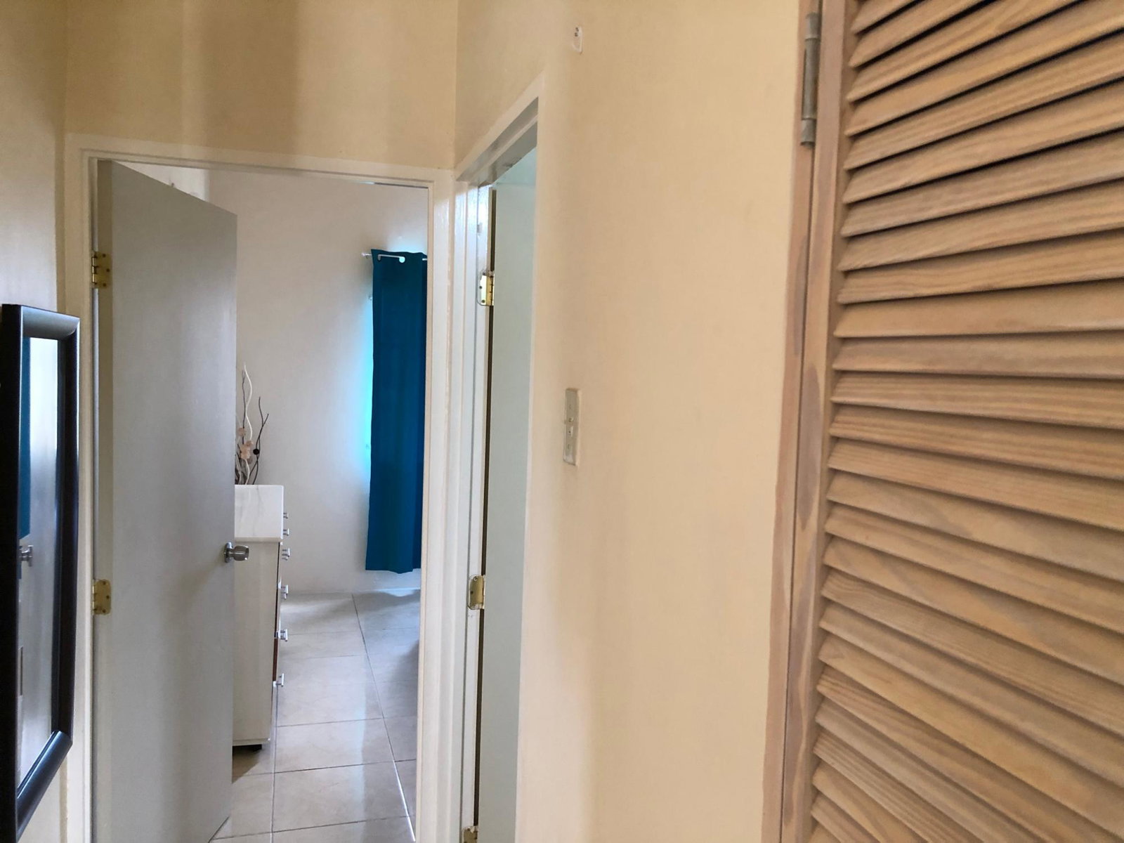 Fifteenth image of 568 Starfish Crescent in Phoenix Park, St. Catherine, Jamaica - property is For Rent