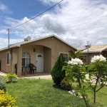 First image of 568 Starfish Crescent in Phoenix Park, St. Catherine, Jamaica - property is For Rent