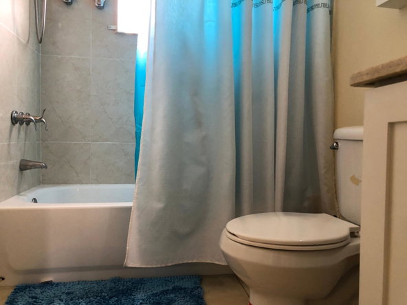 Eighteenth image of 568 Starfish Crescent in Phoenix Park, St. Catherine, Jamaica - property is For Rent