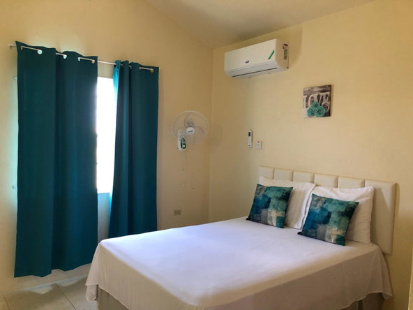 Twentieth image of 568 Starfish Crescent in Phoenix Park, St. Catherine, Jamaica - property is For Rent