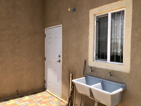 Twenty-Fifth image of 568 Starfish Crescent in Phoenix Park, St. Catherine, Jamaica - property is For Rent