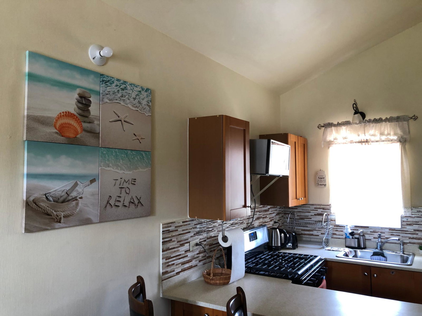 Twenty-Seventh image of 568 Starfish Crescent in Phoenix Park, St. Catherine, Jamaica - property is For Rent