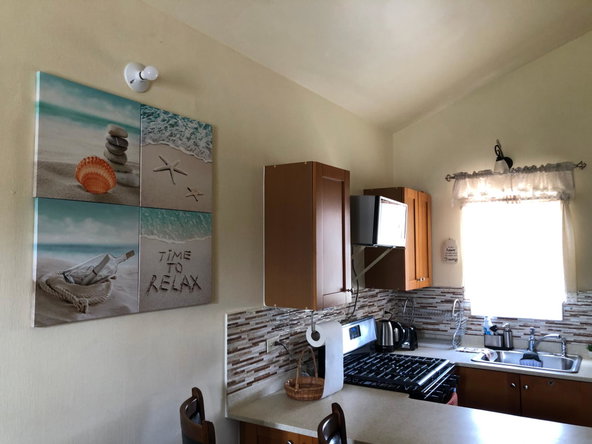 Twenty-Seventh image of 568 Starfish Crescent in Phoenix Park, St. Catherine, Jamaica - property is For Rent