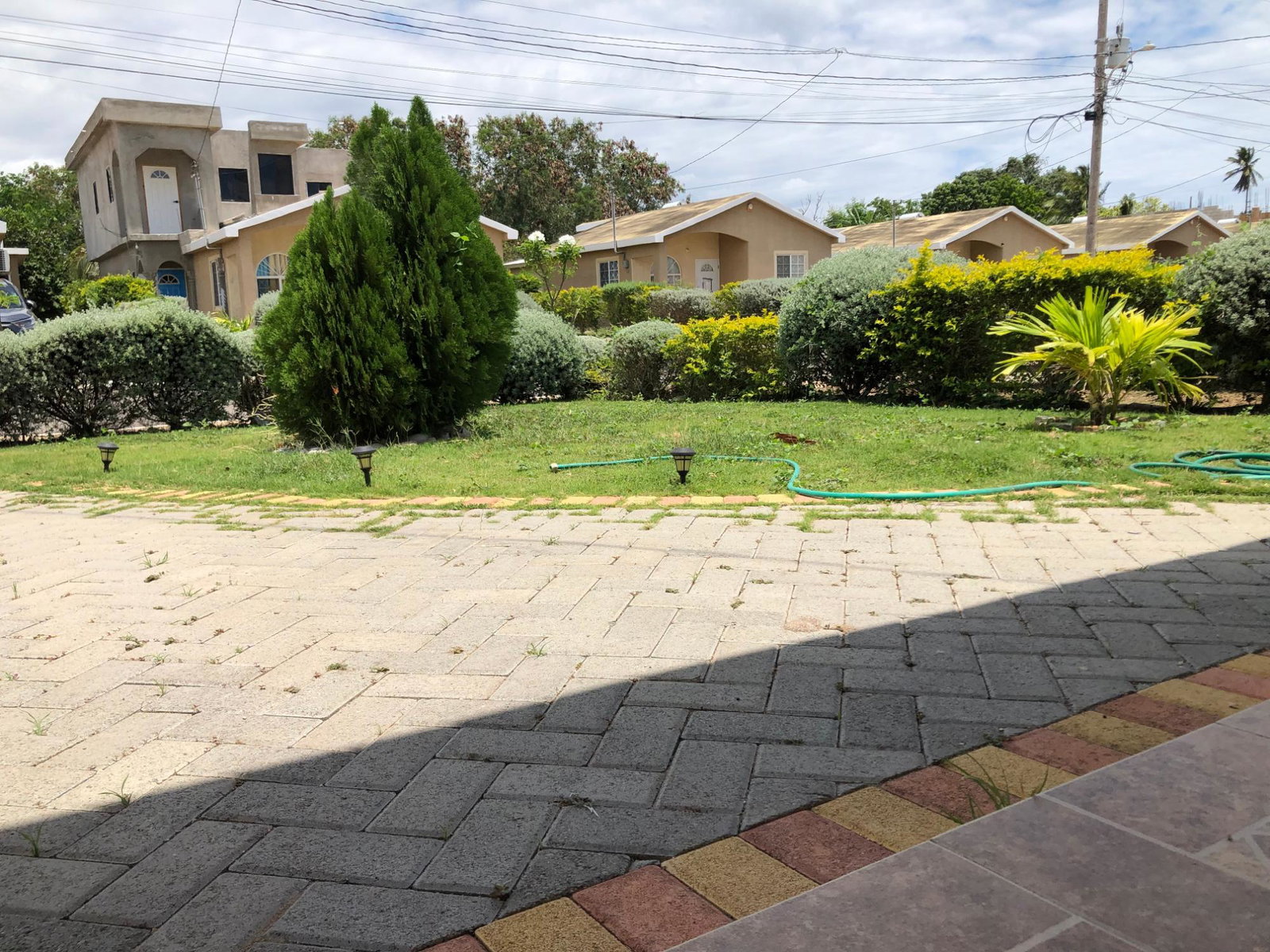 Twenty-Ninth image of 568 Starfish Crescent in Phoenix Park, St. Catherine, Jamaica - property is For Rent