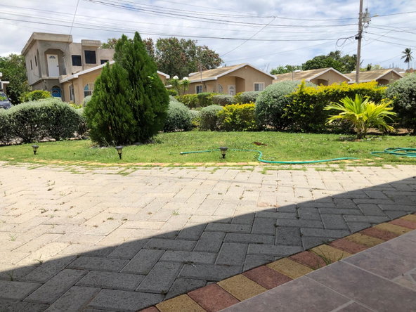 Twenty-Ninth image of 568 Starfish Crescent in Phoenix Park, St. Catherine, Jamaica - property is For Rent