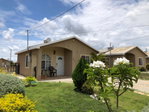 First image of 568 Starfish Crescent in Phoenix Park, St. Catherine, Jamaica - property is For Rent