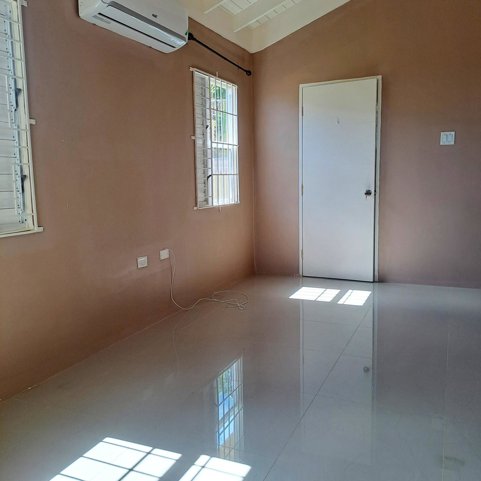 Second image of 373- Stonebrook Manor in STONEBROOK, Trelawny, Jamaica - property is For Rent