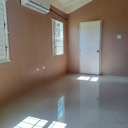 Second image of 373- Stonebrook Manor in STONEBROOK, Trelawny, Jamaica - property is For Rent