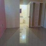 First image of 373- Stonebrook Manor in STONEBROOK, Trelawny, Jamaica - property is For Rent