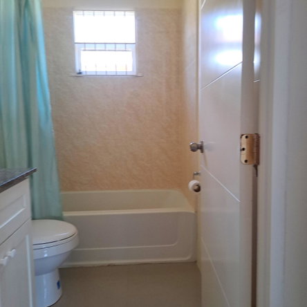 Third image of 373- Stonebrook Manor in STONEBROOK, Trelawny, Jamaica - property is For Rent