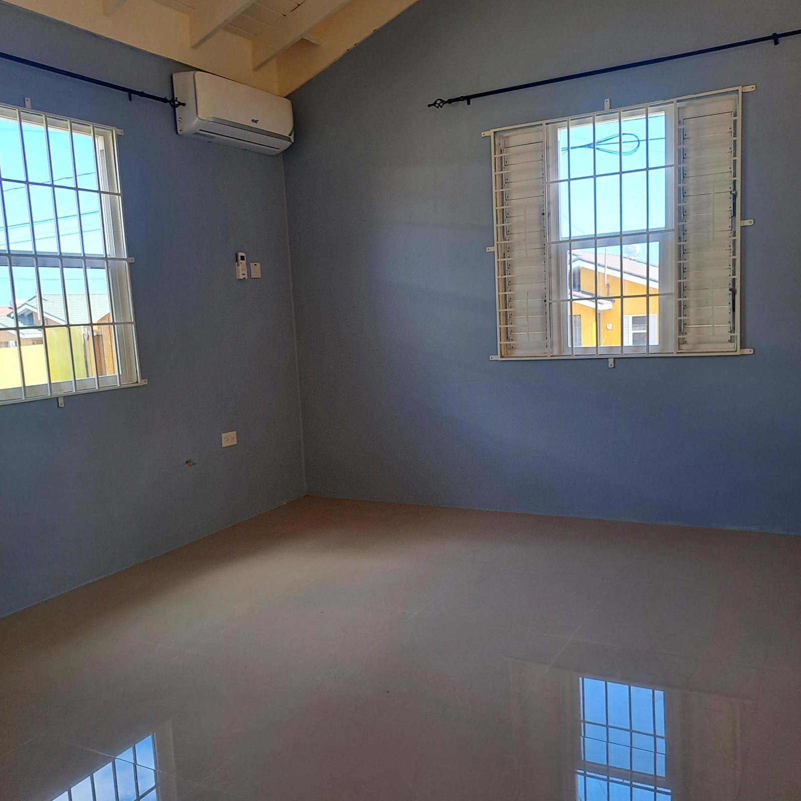 Fourth image of 373- Stonebrook Manor in STONEBROOK, Trelawny, Jamaica - property is For Rent