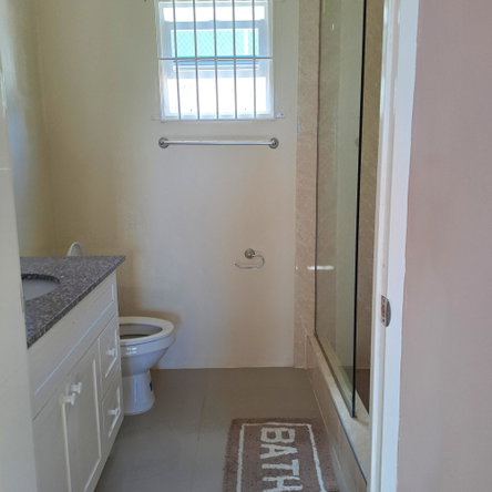 Fifth image of 373- Stonebrook Manor in STONEBROOK, Trelawny, Jamaica - property is For Rent