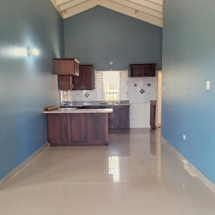 Sixth image of 373- Stonebrook Manor in STONEBROOK, Trelawny, Jamaica - property is For Rent