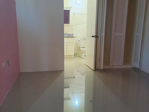 First image of 373- Stonebrook Manor in STONEBROOK, Trelawny, Jamaica - property is For Rent