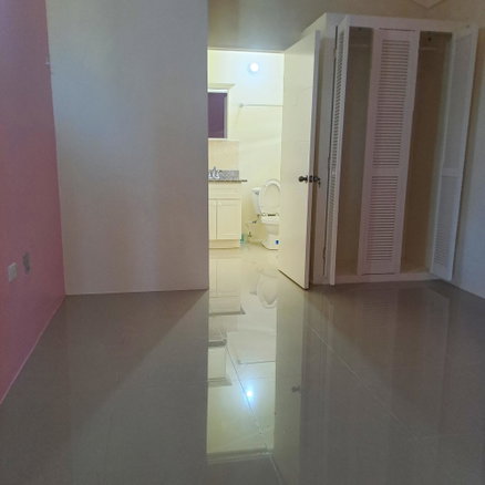 First image of 373- Stonebrook Manor in STONEBROOK, Trelawny, Jamaica - property is For Rent
