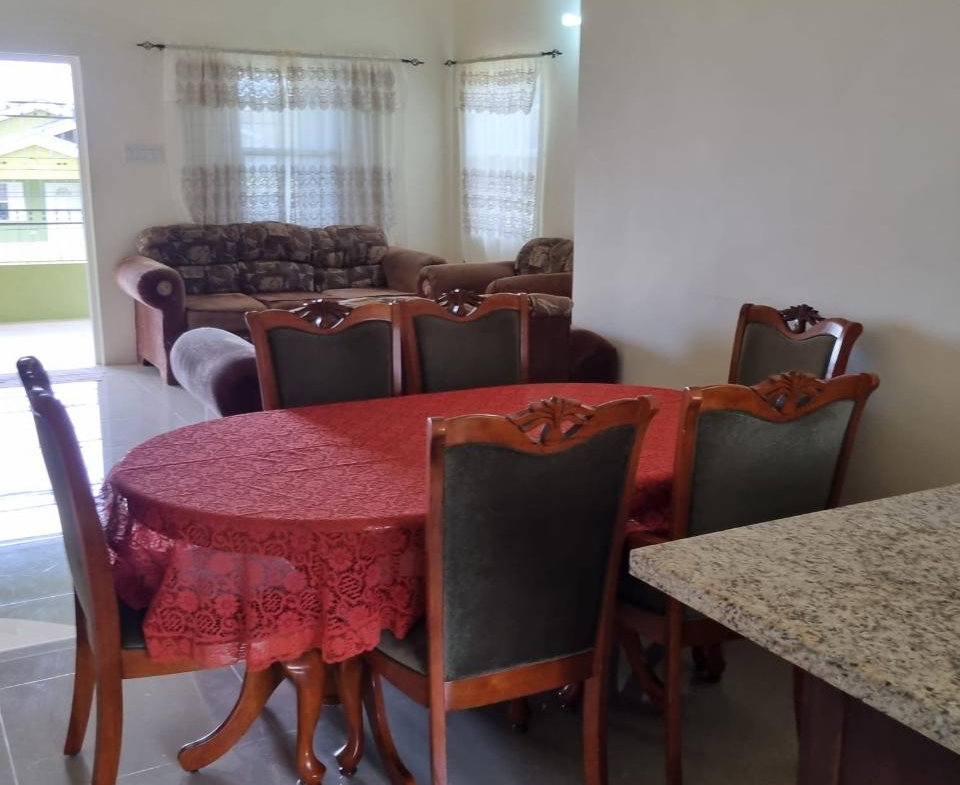 Second image of 466 s Stonebrook Manor in Falmouth, Trelawny, Jamaica - property is For Rent