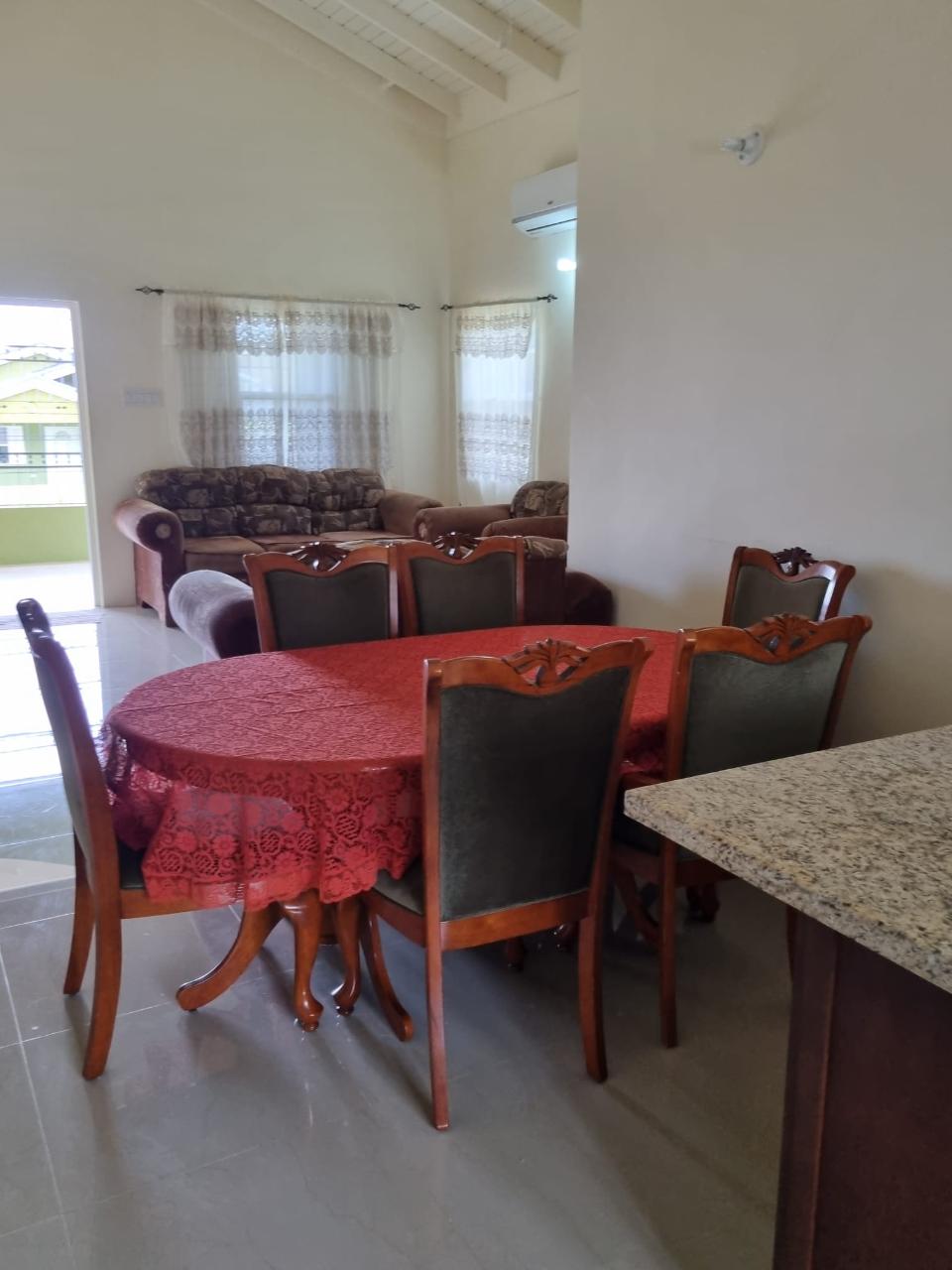 Second image of 466 s Stonebrook Manor in Falmouth, Trelawny, Jamaica - property is For Rent