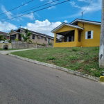 First image of 466 s Stonebrook Manor in Falmouth, Trelawny, Jamaica - property is For Rent