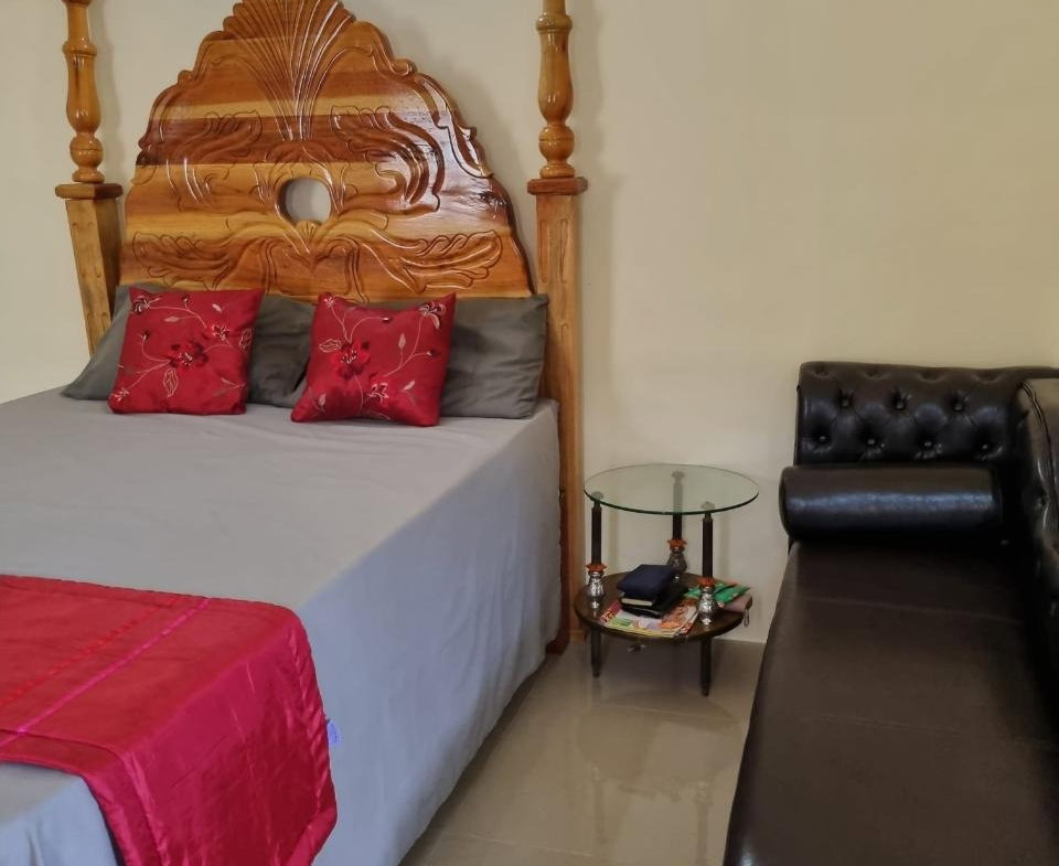 Third image of 466 s Stonebrook Manor in Falmouth, Trelawny, Jamaica - property is For Rent