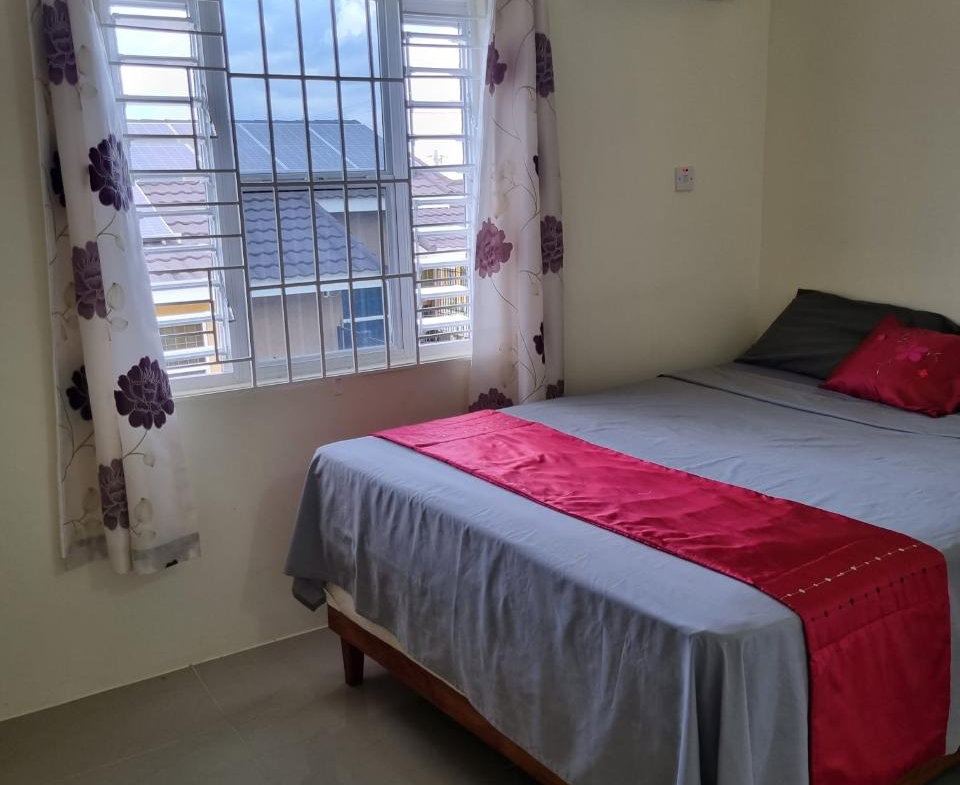 Fourth image of 466 s Stonebrook Manor in Falmouth, Trelawny, Jamaica - property is For Rent