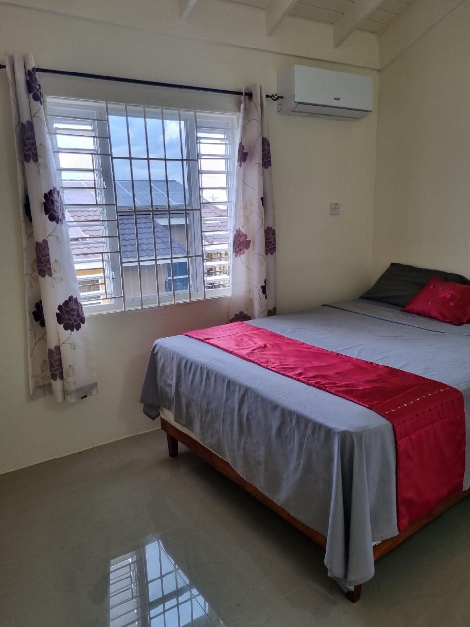 Fourth image of 466 s Stonebrook Manor in Falmouth, Trelawny, Jamaica - property is For Rent