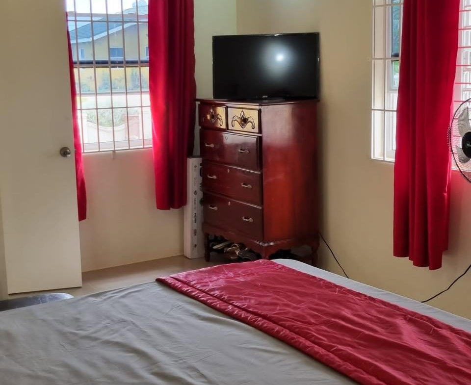 Fifth image of 466 s Stonebrook Manor in Falmouth, Trelawny, Jamaica - property is For Rent