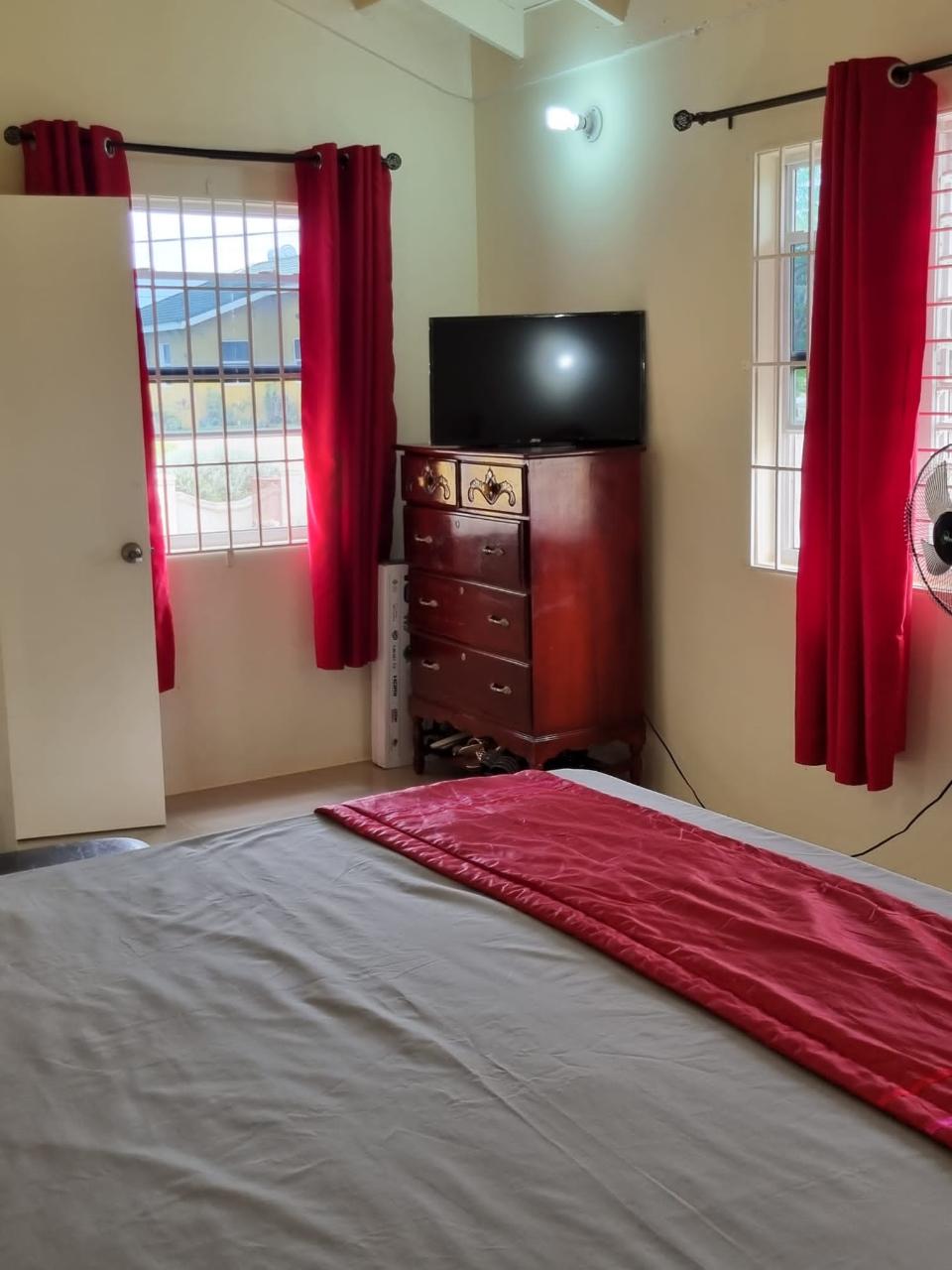Fifth image of 466 s Stonebrook Manor in Falmouth, Trelawny, Jamaica - property is For Rent