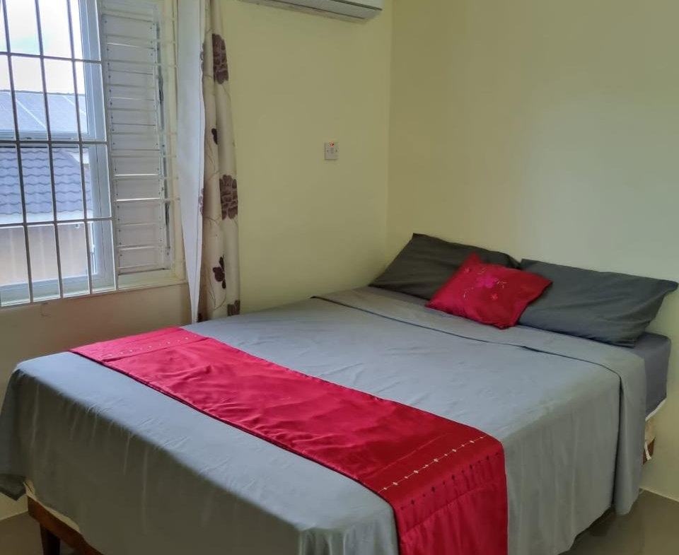 Sixth image of 466 s Stonebrook Manor in Falmouth, Trelawny, Jamaica - property is For Rent