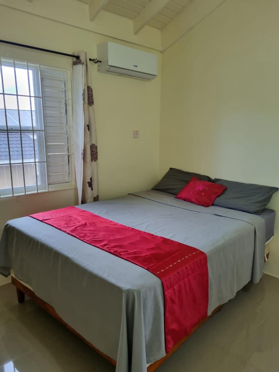 Sixth image of 466 s Stonebrook Manor in Falmouth, Trelawny, Jamaica - property is For Rent