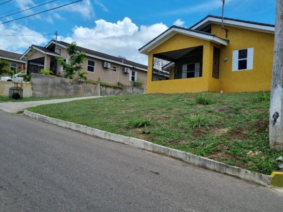 First image of 466 s Stonebrook Manor in Falmouth, Trelawny, Jamaica - property is For Rent