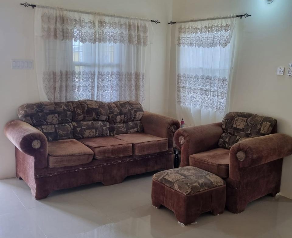 Seventh image of 466 s Stonebrook Manor in Falmouth, Trelawny, Jamaica - property is For Rent