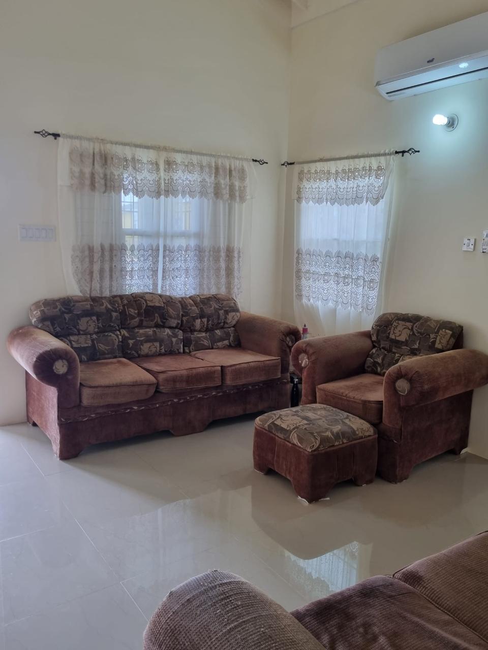 Seventh image of 466 s Stonebrook Manor in Falmouth, Trelawny, Jamaica - property is For Rent
