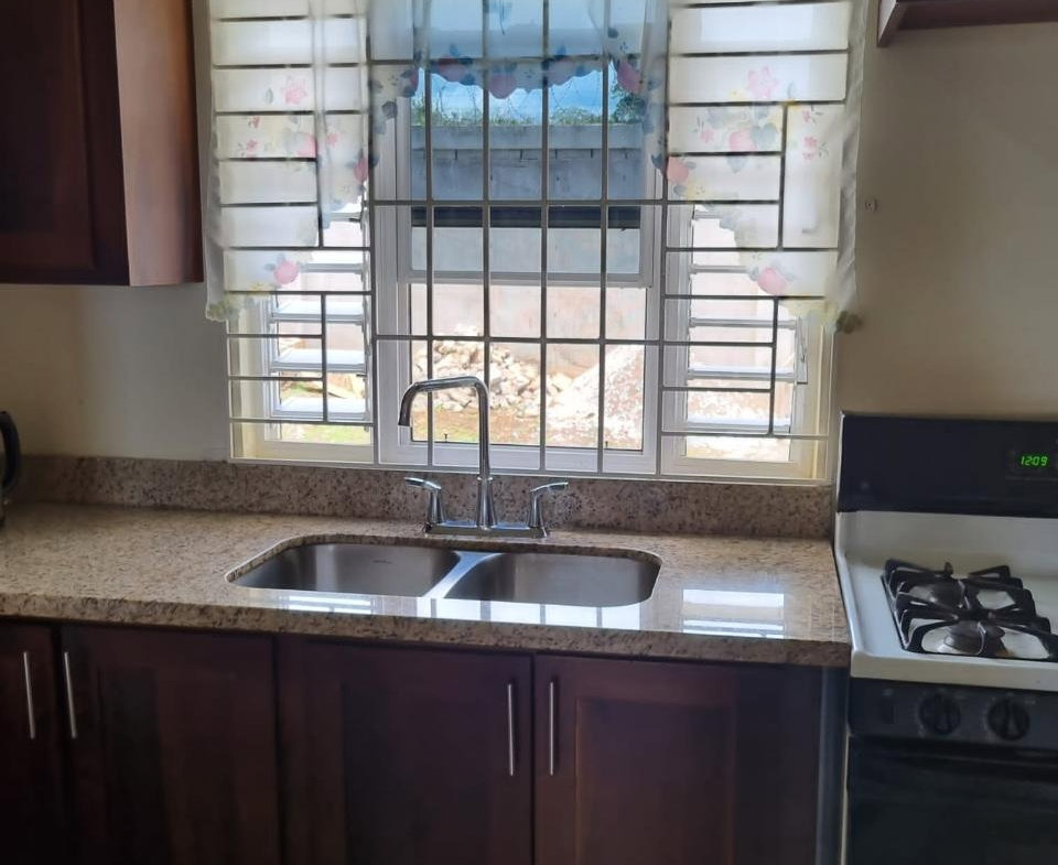 Eighth image of 466 s Stonebrook Manor in Falmouth, Trelawny, Jamaica - property is For Rent