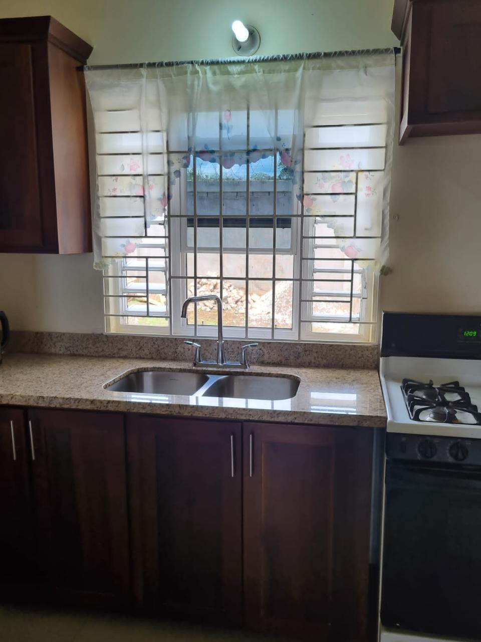 Eighth image of 466 s Stonebrook Manor in Falmouth, Trelawny, Jamaica - property is For Rent