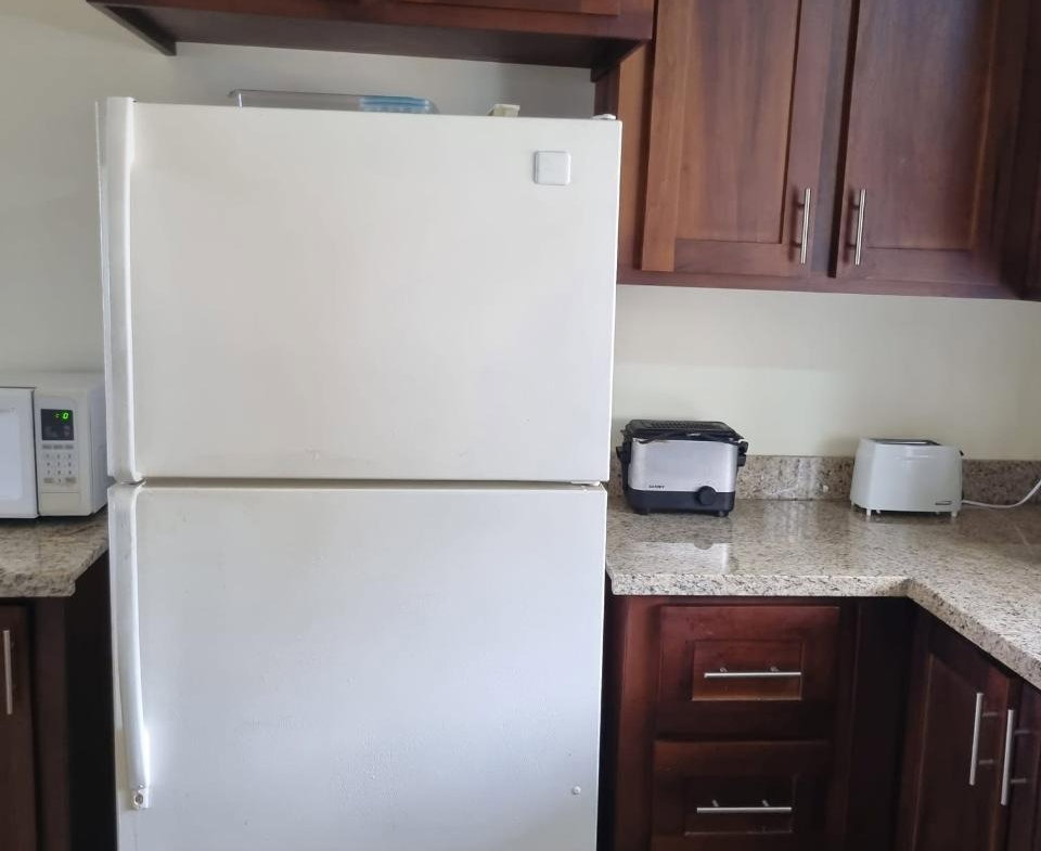 Ninth image of 466 s Stonebrook Manor in Falmouth, Trelawny, Jamaica - property is For Rent