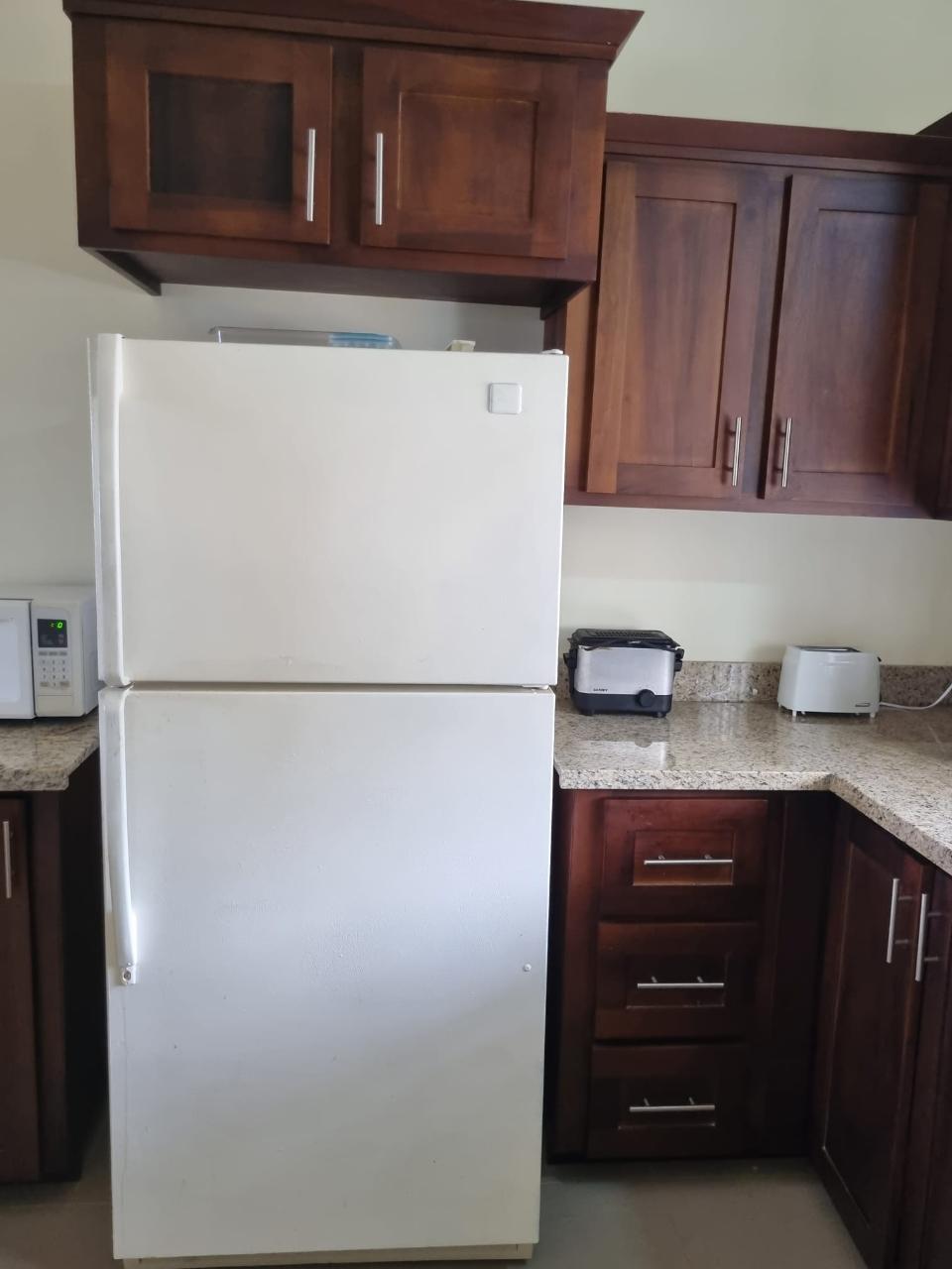 Ninth image of 466 s Stonebrook Manor in Falmouth, Trelawny, Jamaica - property is For Rent