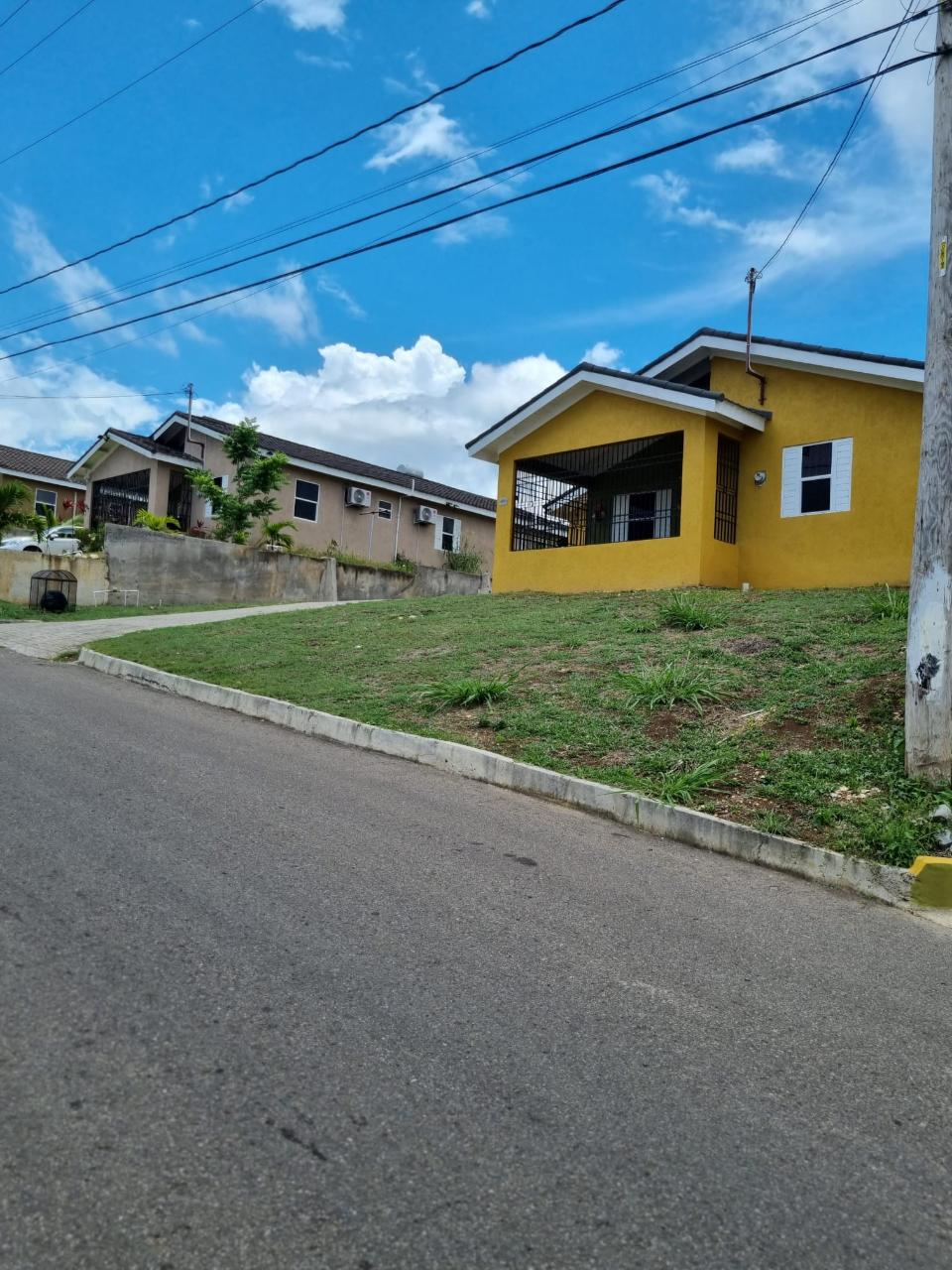 First image of 466 s Stonebrook Manor in Falmouth, Trelawny, Jamaica - property is For Rent
