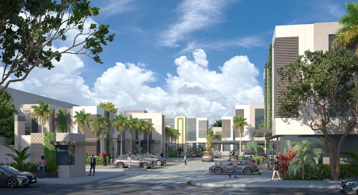 Eighth image of 96-block b Chelsea Avenue in Kingston 5, St. Andrew, Jamaica - property is For Rent