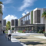 First image of 33-block b Chelsea Avenue in Kingston 5, St. Andrew, Jamaica - property is For Rent