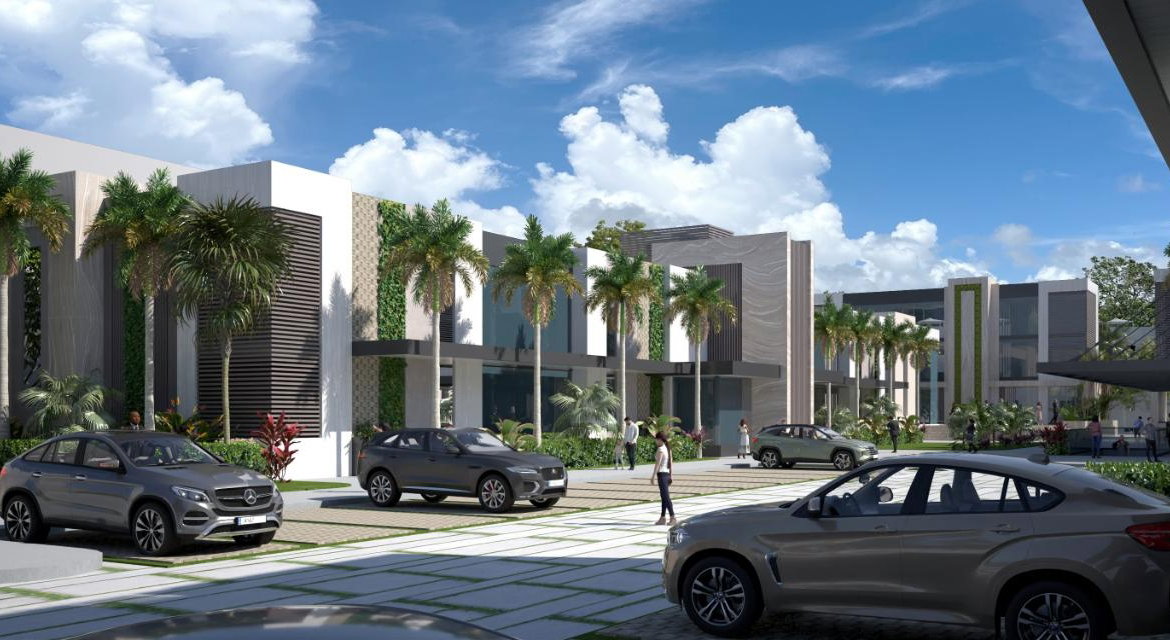 Sixth image of 33-block b Chelsea Avenue in Kingston 5, St. Andrew, Jamaica - property is For Rent