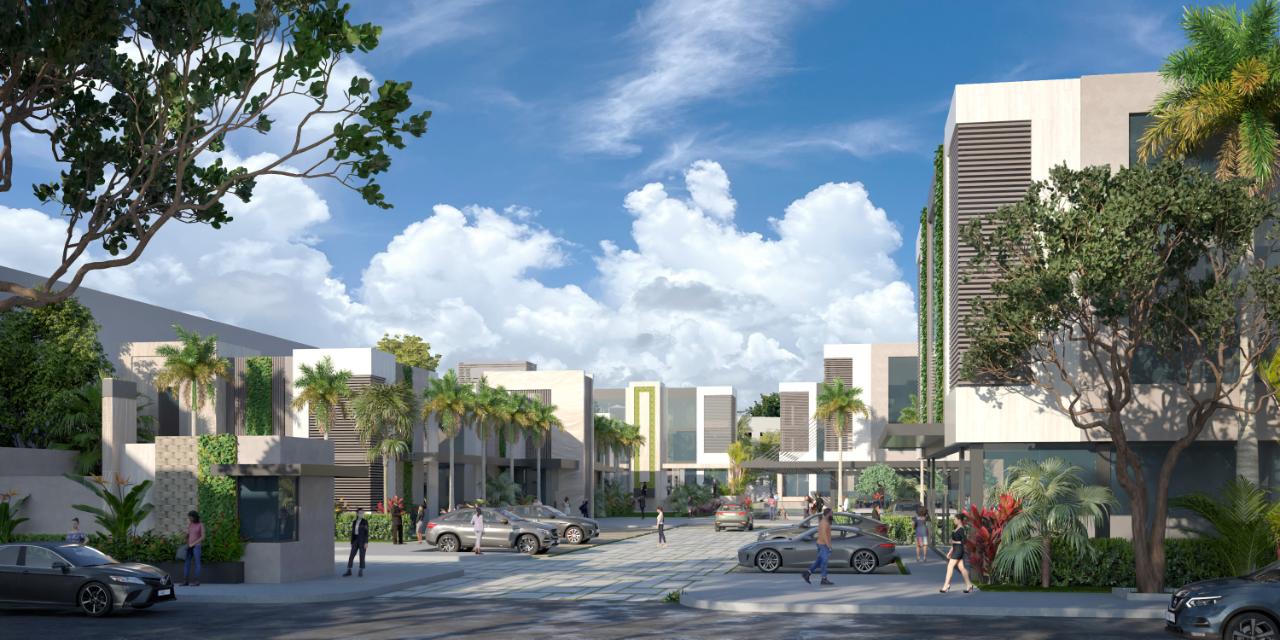 Eighth image of 19-block b Chelsea Avenue in Kingston 5, St. Andrew, Jamaica - property is For Rent