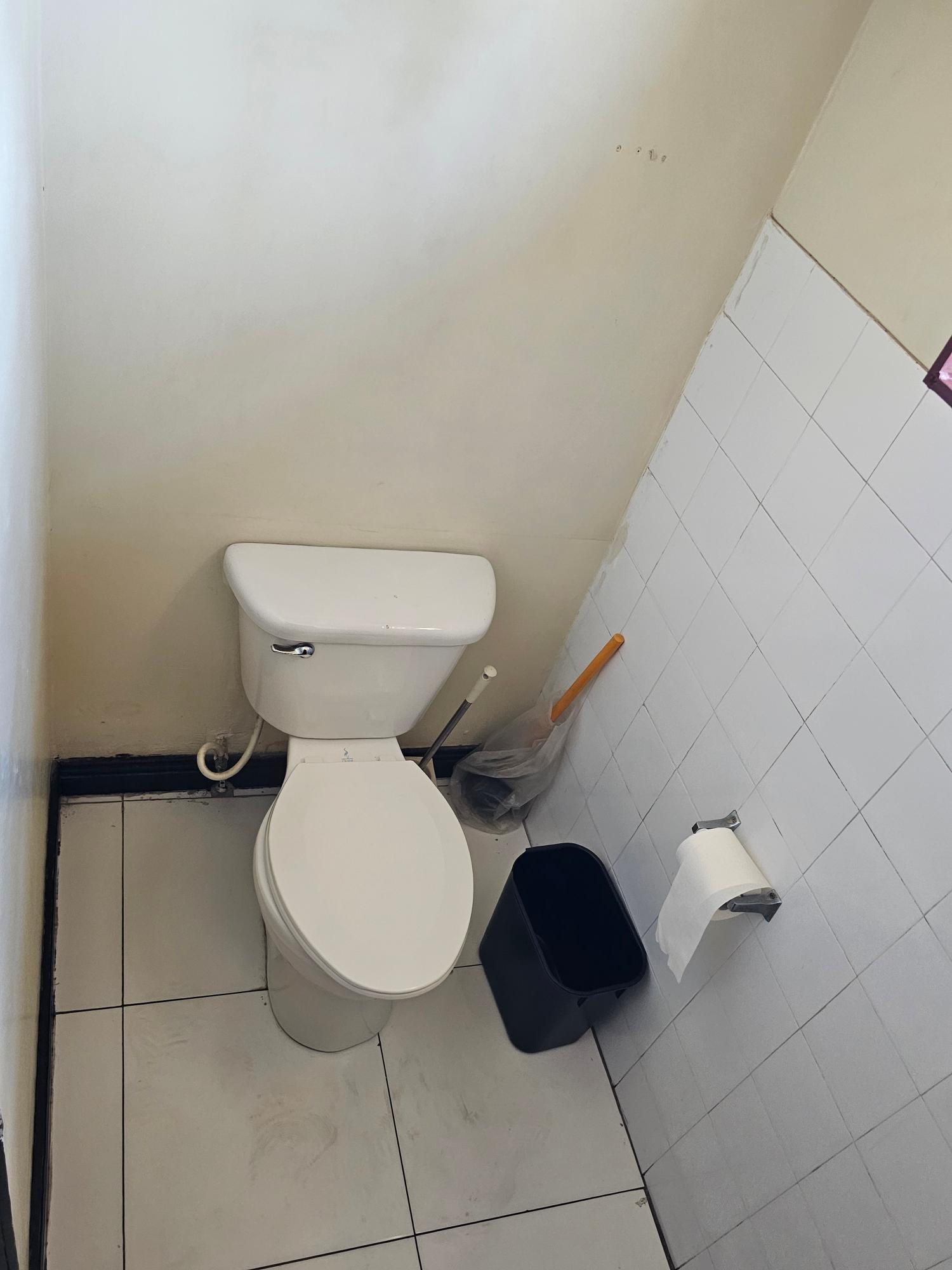 Second image of 1-4 Bradley Avenue in Kingston 10, St. Andrew, Jamaica - property is For Rent